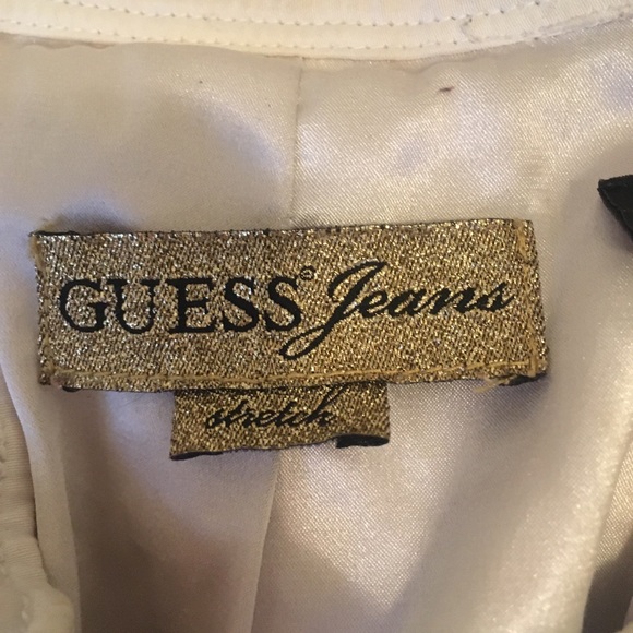 Limited edition thin bomber jacket - Picture 2 of 3